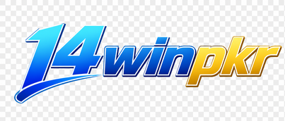 14winpkr